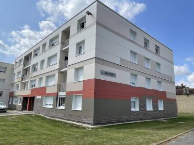 Annonce Location 2 pices Appartement Gasny 27