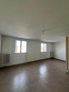 Annonce Location 3 pices Appartement Avignon 84