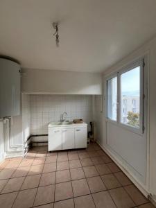 Louer Appartement 66 m2 Avignon