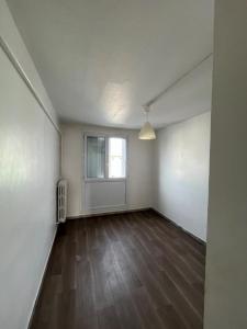 Louer Appartement Avignon Vaucluse