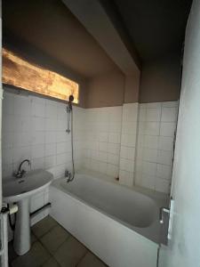 Louer Appartement Avignon 636 euros