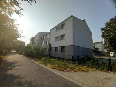 Annonce Location 3 pices Appartement Avignon 84
