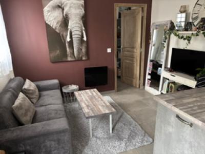 Annonce Location 2 pices Appartement Saint-priest 69