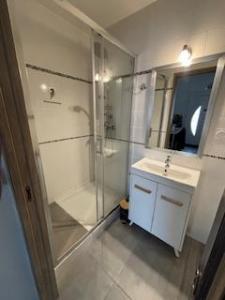 Louer Appartement 30 m2 Saint-priest