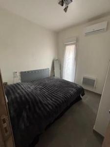 Louer Appartement Saint-priest Rhone