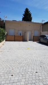 Louer Appartement Saint-priest 684 euros