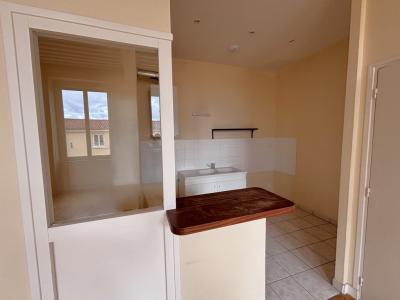 Annonce Location 2 pices Appartement Lyon-4eme-arrondissement 69