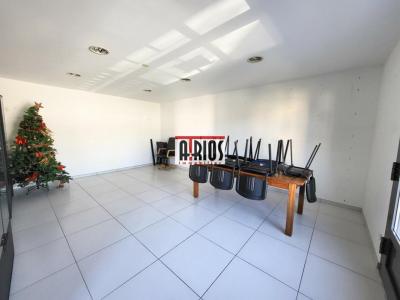 Annonce Location Programme neuf Six-fours-les-plages 83