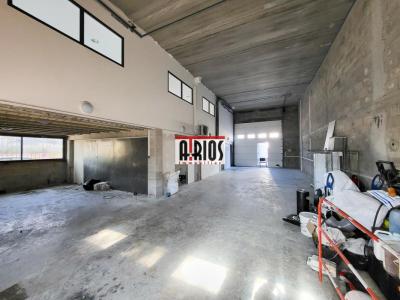 For rent Six-fours-les-plages 236 m2 Var (83140) photo 0