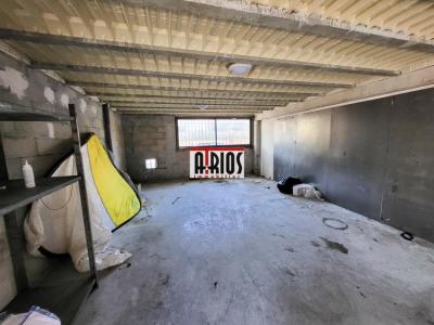 Annonce Location Commerce Six-fours-les-plages 83
