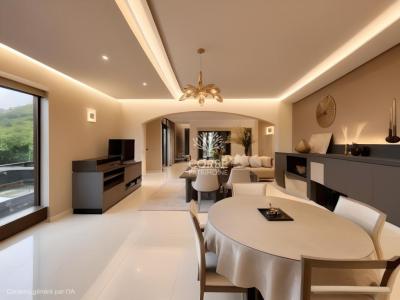 For sale Bonifacio 4 rooms 100 m2 Corse (20169) photo 0