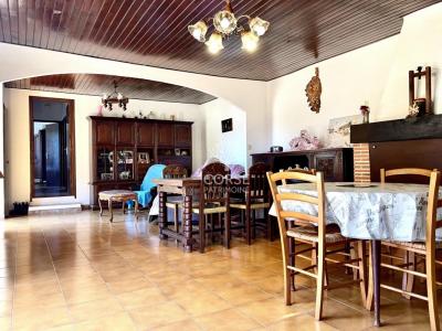For sale Bonifacio 4 rooms 100 m2 Corse (20169) photo 1