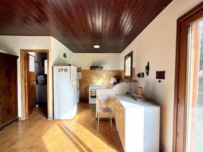For sale Bonifacio 4 rooms 100 m2 Corse (20169) photo 3