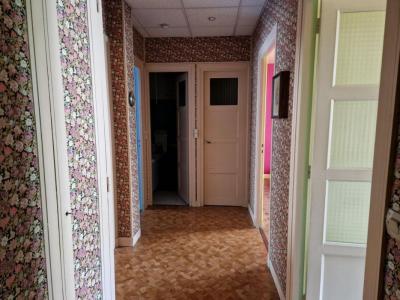 Annonce Vente 3 pices Appartement Lisieux 14