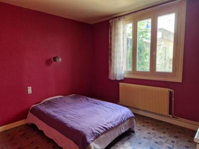 Acheter Appartement Lisieux 128500 euros