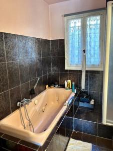 Acheter Maison Saint-raphael 495000 euros