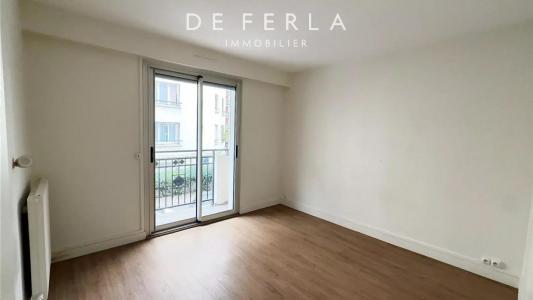 For sale Paris-15eme-arrondissement 2 rooms 44 m2 Paris (75015) photo 2