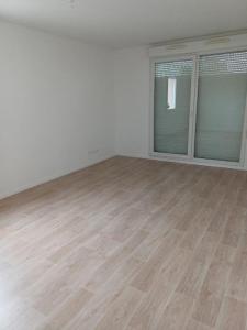 Annonce Location 3 pices Appartement Boulay-moselle 57