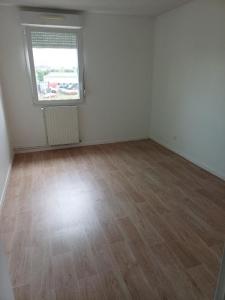 Louer Appartement Boulay-moselle Moselle