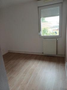 Louer Appartement Boulay-moselle 554 euros