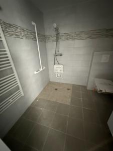 Annonce Location Appartement Hagondange 57
