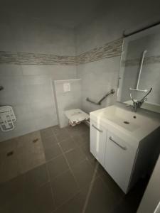 Louer Appartement 35 m2 Hagondange