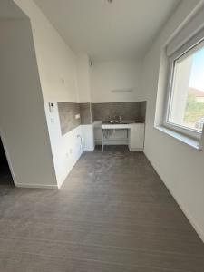 Louer Appartement Hagondange 563 euros