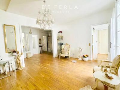 For sale Paris-9eme-arrondissement 5 rooms 98 m2 Paris (75009) photo 2