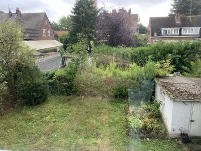 Annonce Vente 4 pices Maison Hem 59