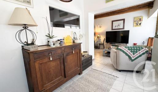 For sale Perols 4 rooms 68 m2 Herault (34470) photo 0