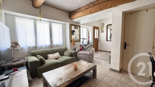 For sale Perols 4 rooms 68 m2 Herault (34470) photo 1
