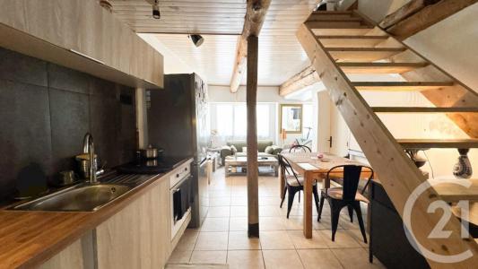 For sale Perols 4 rooms 68 m2 Herault (34470) photo 2