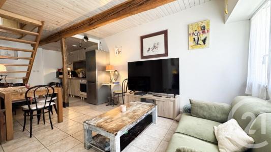 For sale Perols 4 rooms 68 m2 Herault (34470) photo 3