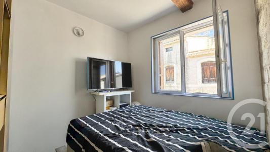 For sale Perols 4 rooms 68 m2 Herault (34470) photo 4