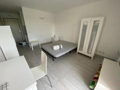 Annonce Location Appartement Nimes 30