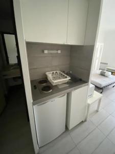 Louer Appartement Nimes 455 euros