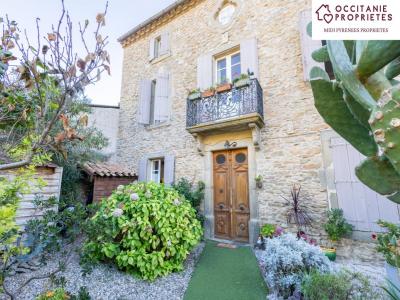For sale Badens 12 rooms 315 m2 Aude (11800) photo 0