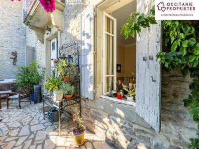 For sale Badens 12 rooms 315 m2 Aude (11800) photo 3