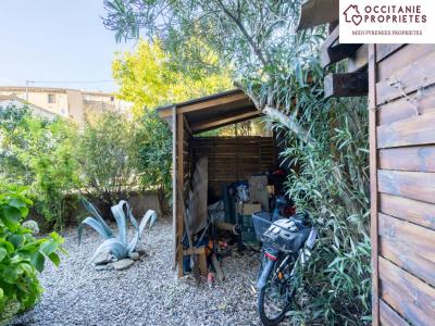 For sale Badens 12 rooms 315 m2 Aude (11800) photo 4