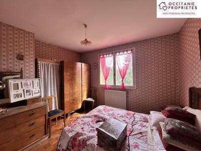 Acheter Maison Fossat 125000 euros
