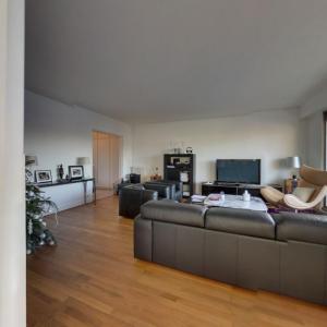 For rent Nantes 8 rooms 218 m2 Loire atlantique (44000) photo 2