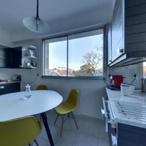 For rent Nantes 8 rooms 218 m2 Loire atlantique (44000) photo 4