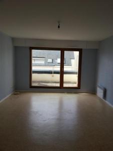 For rent Nantes 4 rooms 86 m2 Loire atlantique (44000) photo 0