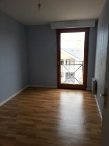 Louer Appartement Nantes 1009 euros