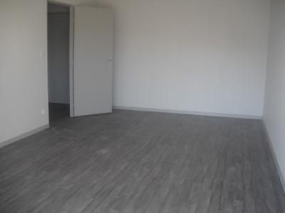 Louer Appartement 48 m2 Nantes
