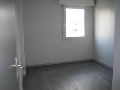 Louer Appartement Nantes Loire atlantique