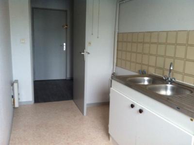 Louer Appartement Nantes 630 euros