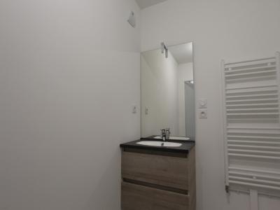 For rent Carquefou 3 rooms 62 m2 Loire atlantique (44470) photo 3