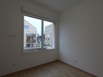 For rent Carquefou 3 rooms 62 m2 Loire atlantique (44470) photo 4