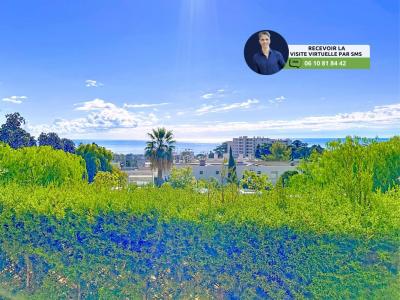 Acheter Appartement Nice Alpes Maritimes